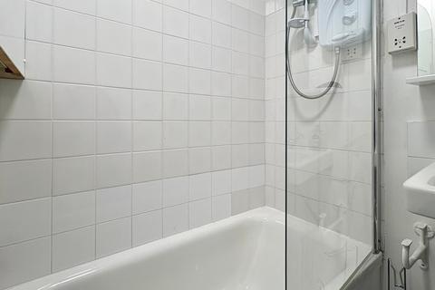 1 bedroom flat to rent, Gloucester Place, London, England, NW1