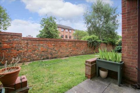 undefined, Park View Road, Ealing