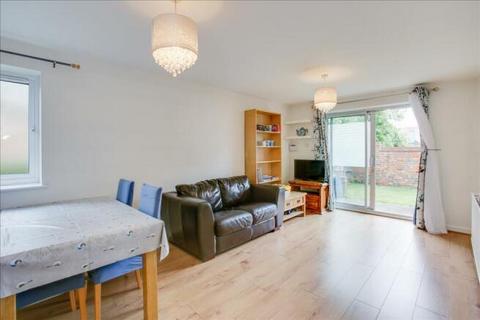 undefined, Park View Road, Ealing