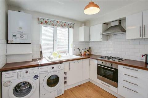 undefined, Park View Road, Ealing