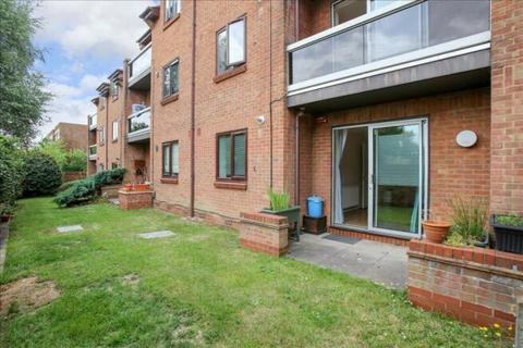 undefined, Park View Road, Ealing