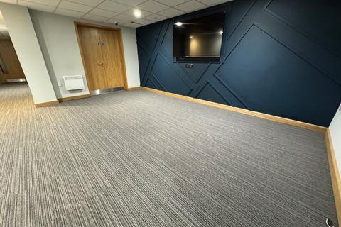 1 bedroom flat to rent, Heathcoat Street, Nottingham, Nottinghamshire, NG1