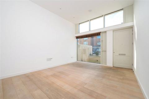 undefined, London Road, St. Albans, Hertfordshire