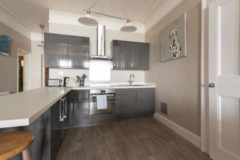 undefined, Wellington Crescent, Ramsgate, Kent, CT11