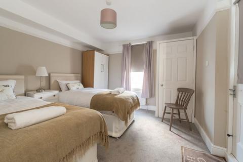 undefined, Wellington Crescent, Ramsgate, Kent, CT11