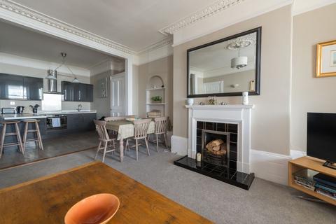 undefined, Wellington Crescent, Ramsgate, Kent, CT11