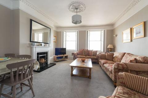 undefined, Wellington Crescent, Ramsgate, Kent, CT11