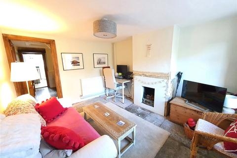 undefined, Palmer Street, South Petherton, TA13