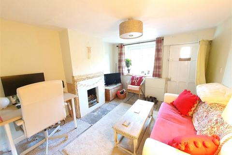 undefined, Palmer Street, South Petherton, TA13