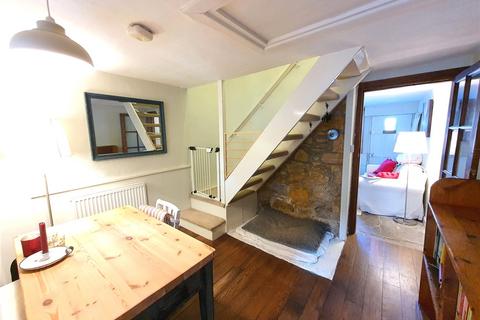 undefined, Palmer Street, South Petherton, TA13