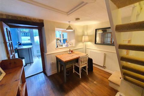 undefined, Palmer Street, South Petherton, TA13