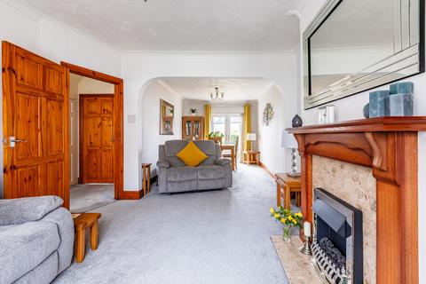 3 bedroom semi-detached house for sale, Shirehampton, Bristol BS11