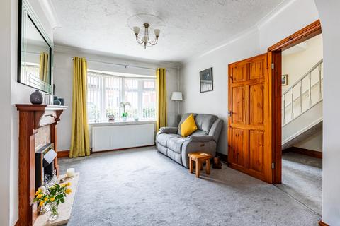 3 bedroom semi-detached house for sale, Shirehampton, Bristol BS11