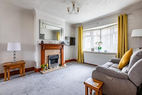 3 bedroom semi-detached house for sale, Shirehampton, Bristol BS11