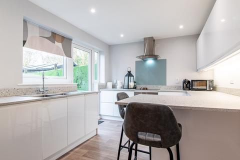 undefined, Woodland Rise, Rilla Mill, PL17