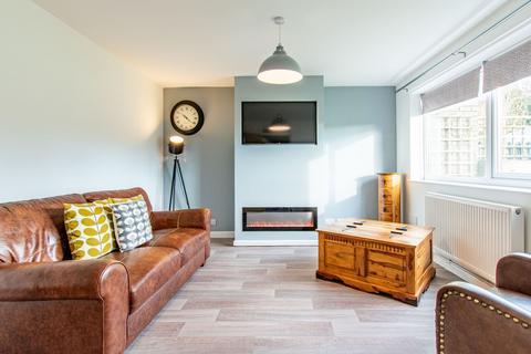 undefined, Woodland Rise, Rilla Mill, PL17