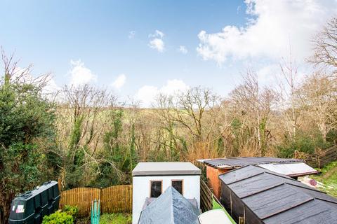 undefined, Woodland Rise, Rilla Mill, PL17