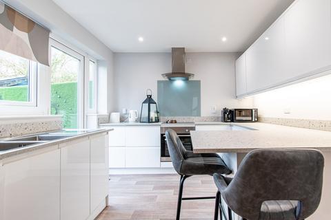 undefined, Woodland Rise, Rilla Mill, PL17
