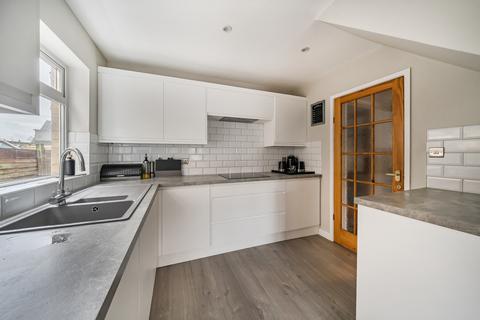 undefined, Stirling Close, Wroughton, Swindon, SN4