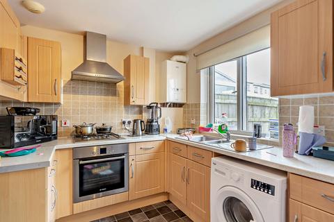 3 bedroom terraced house for sale, 5 Tamar Street, Plymouth PL1