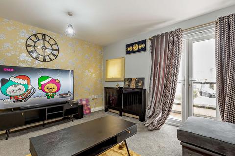 3 bedroom terraced house for sale, 5 Tamar Street, Plymouth PL1