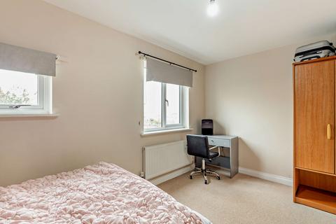 3 bedroom terraced house for sale, 5 Tamar Street, Plymouth PL1