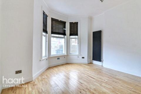 2 bedroom flat for sale, Portland Road, LONDON