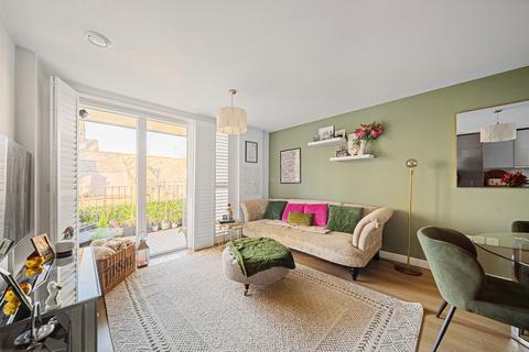 2 bedroom flat for sale - Egleton House, 230 Roehampton Lane, Putney, SW15