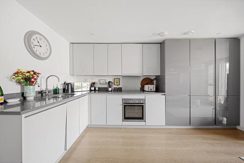 2 bedroom flat for sale, Egleton House, 230 Roehampton Lane, Putney, SW15