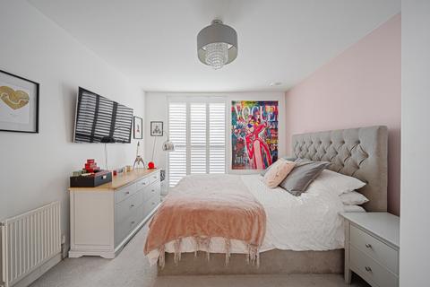 2 bedroom flat for sale, Egleton House, 230 Roehampton Lane, Putney, SW15