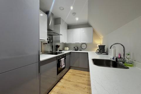 2 bedroom flat to rent, Tunbridge Wells TN1