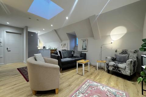 2 bedroom flat to rent, Tunbridge Wells TN1
