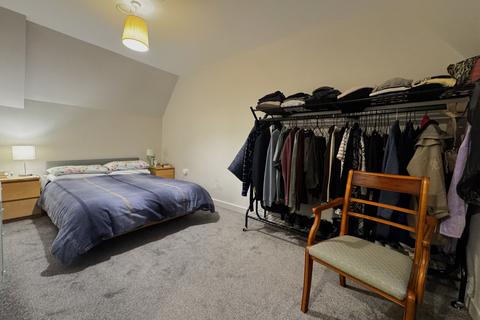 2 bedroom flat to rent, Tunbridge Wells TN1