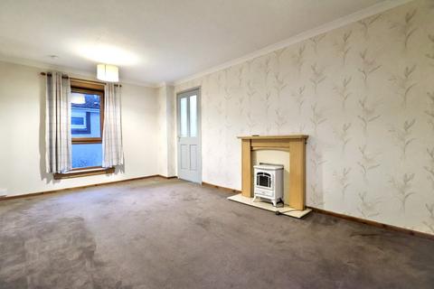 undefined, Rashieburn, Erskine, Renfrewshire