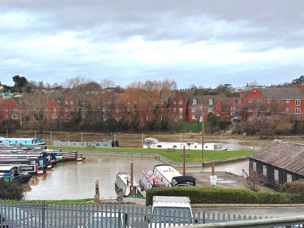 Views of Marina.JPG
