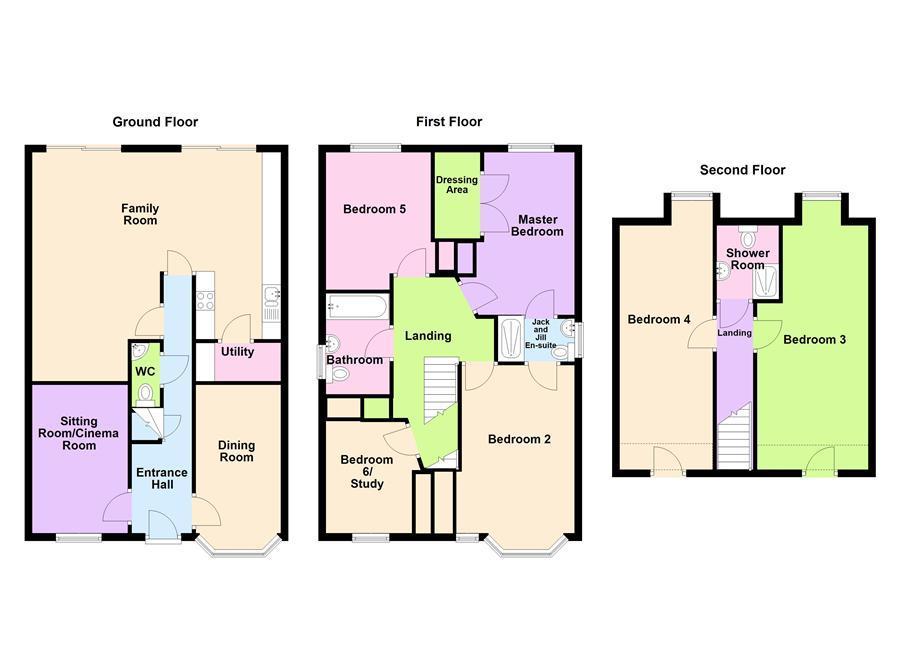 Floorplan.jpg