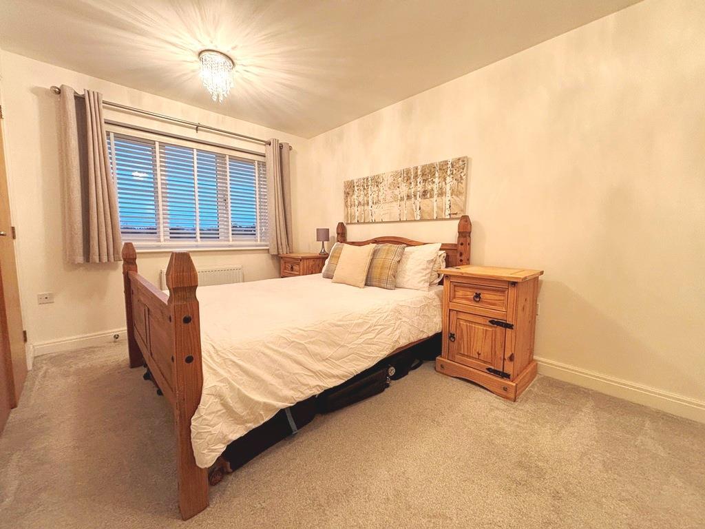 Bedroom Two .JPG