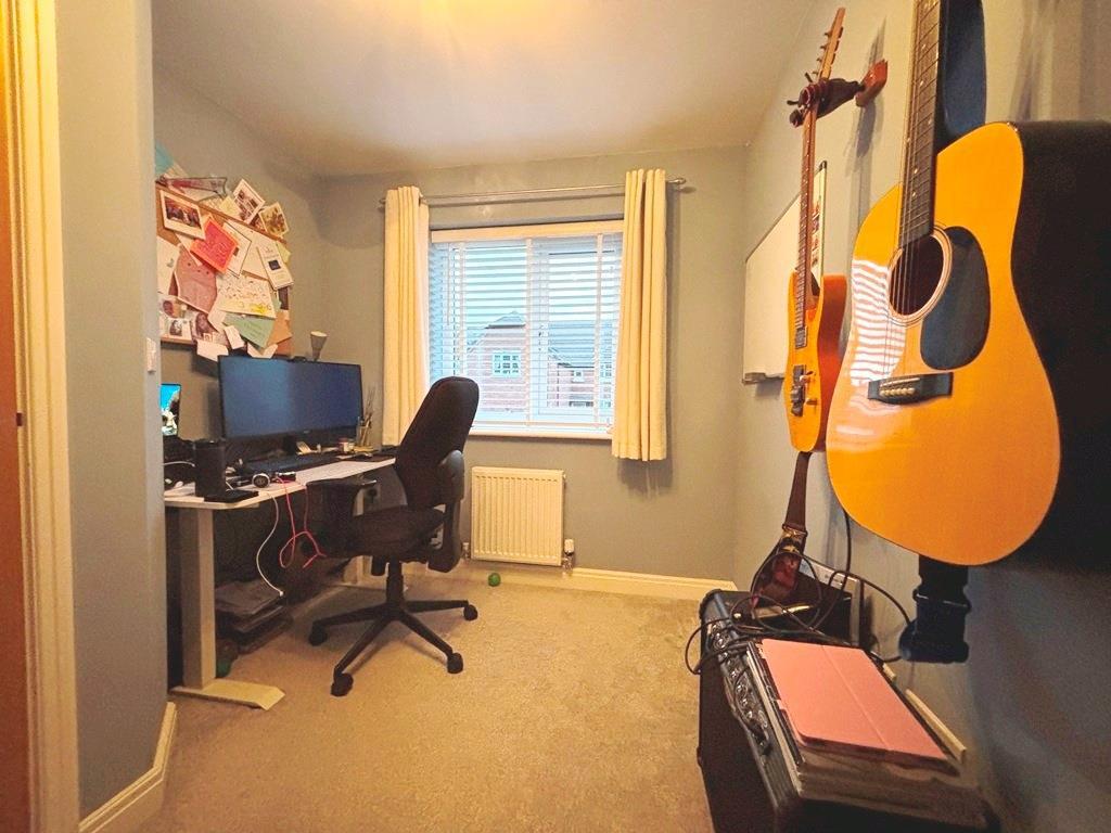 Bedroom Six.JPG
