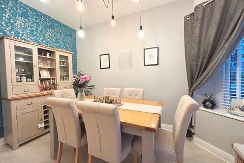 undefined, Kings Road, Evesham