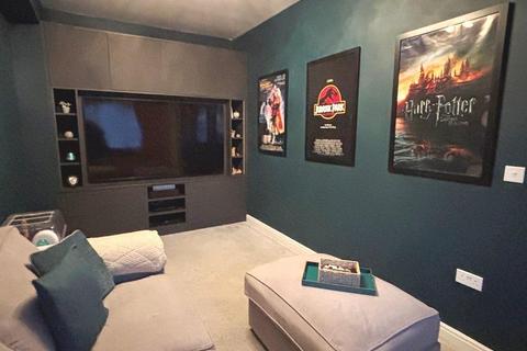 undefined, Kings Road, Evesham