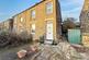 Grange Road, Batley, West Yorkshire