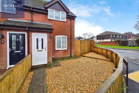 undefined, Haywain Court, Bridgend