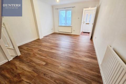 undefined, Haywain Court, Bridgend