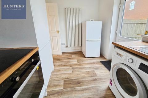 undefined, Haywain Court, Bridgend