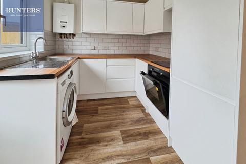undefined, Haywain Court, Bridgend