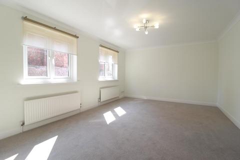undefined, Bedern Bank, Ripon, North Yorkshire, UK, HG4