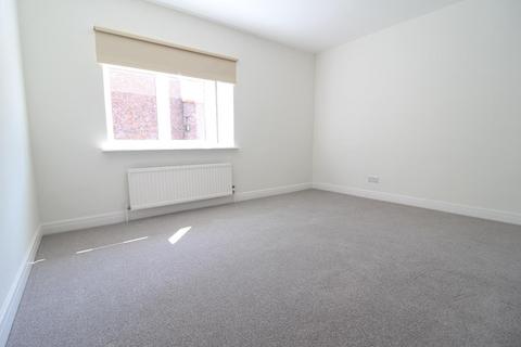 undefined, Bedern Bank, Ripon, North Yorkshire, UK, HG4