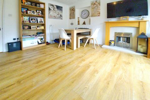 3 bedroom semi-detached house for sale, Priory Close, Cirencester, GL7
