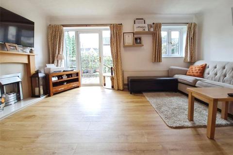 3 bedroom semi-detached house for sale, Priory Close, Cirencester, GL7