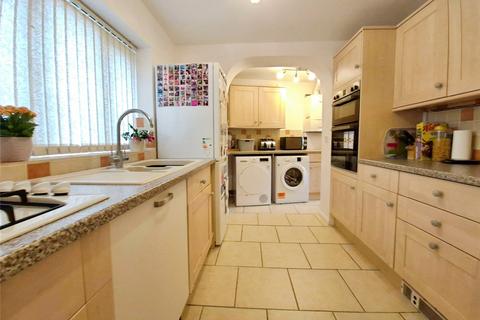 3 bedroom semi-detached house for sale, Priory Close, Cirencester, GL7